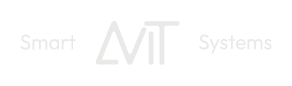 Smart AVIT Logo