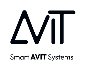 Smart-AvIt Logo